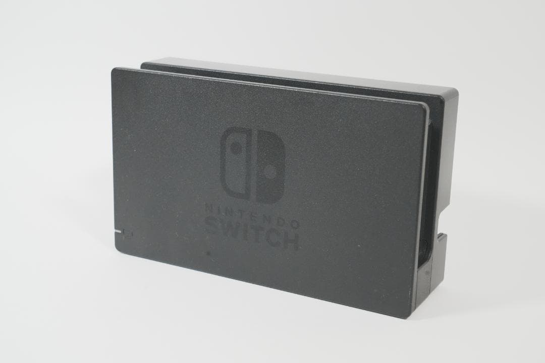Nintendo Switch 本体 & リングフィットアドベンチャー セット