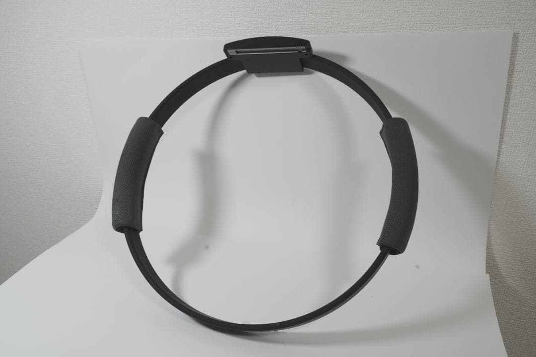 Nintendo Switch 本体 & リングフィットアドベンチャー セット