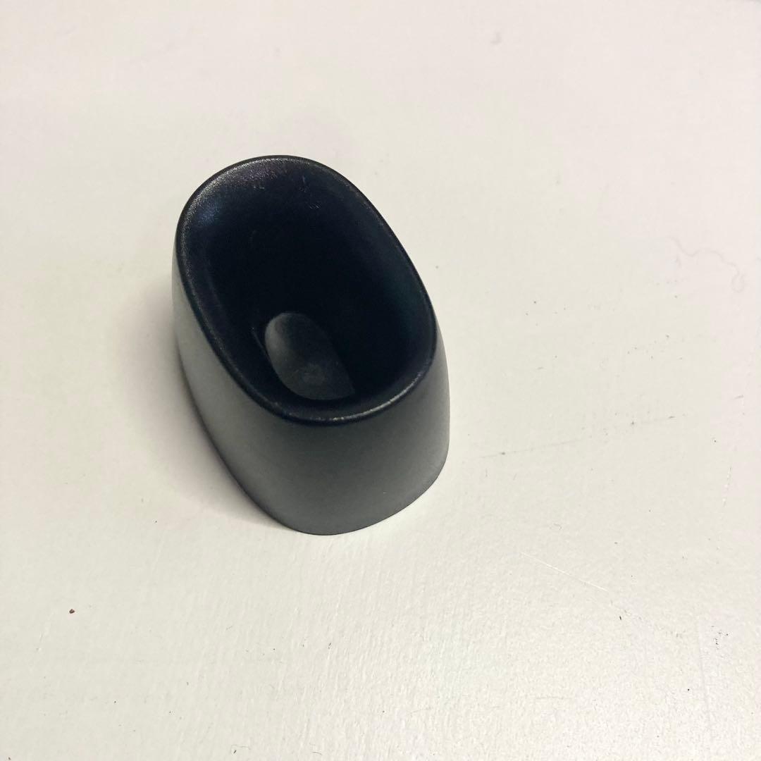 美品　siroca かまどさん電気　炊飯器 SR-E111 黒