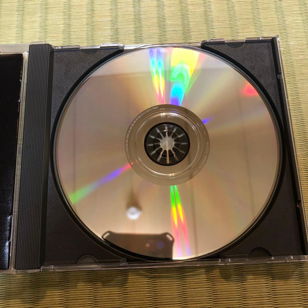 ハンター×ハンター ネクスト エピソード シーン 1 ゾルディック ドラマCD