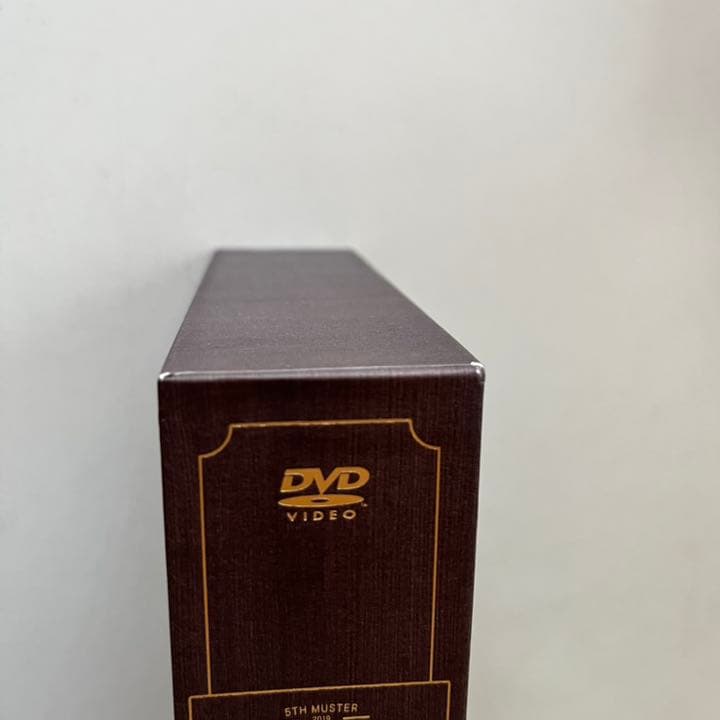 BTS MAGICSHOP マジショ ペンミ DVD ジョングク グク トレカ