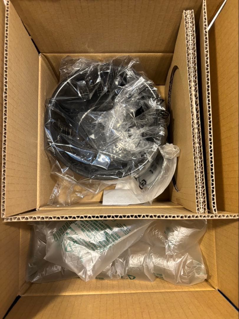 日立炊飯器 内釜: RZ-WG10M-008