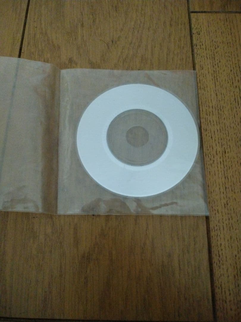 非売品 CD 無戒秀徳 SI・GE・KI ZAZEN BOYS 向井秀徳