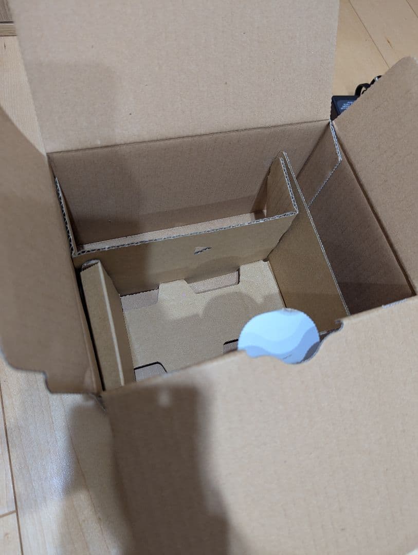 【2月28日まで限定値下げ・キズ少】SONY ハンディカム HDR-CX550V