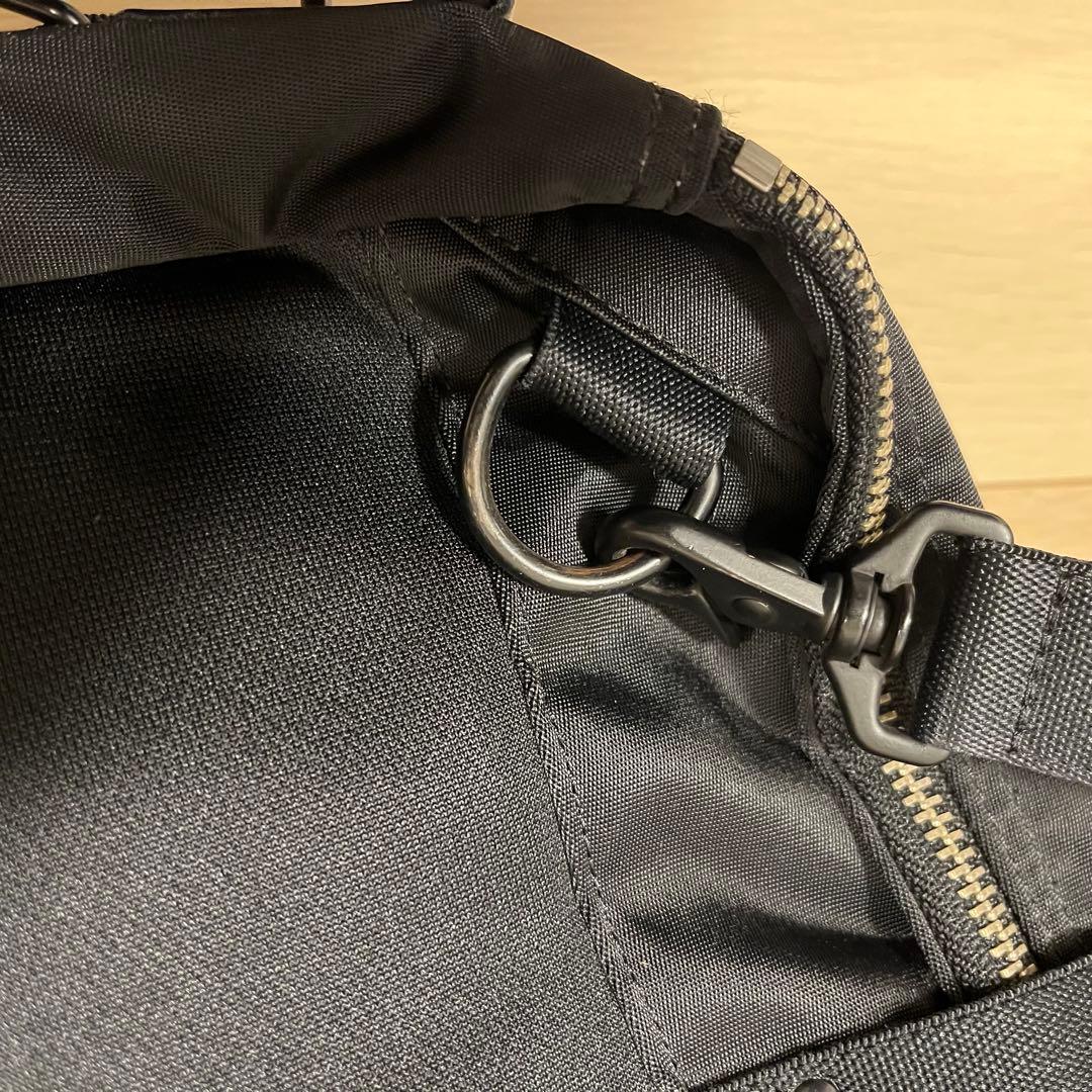 PORTER ポーター リフト 3WAY ブリーフケース 吉田カバン
