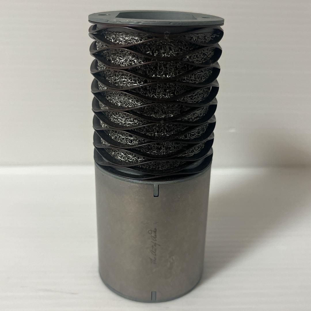 ASTON MICROPHONES Origin コンデンサーマイク　付属品付き