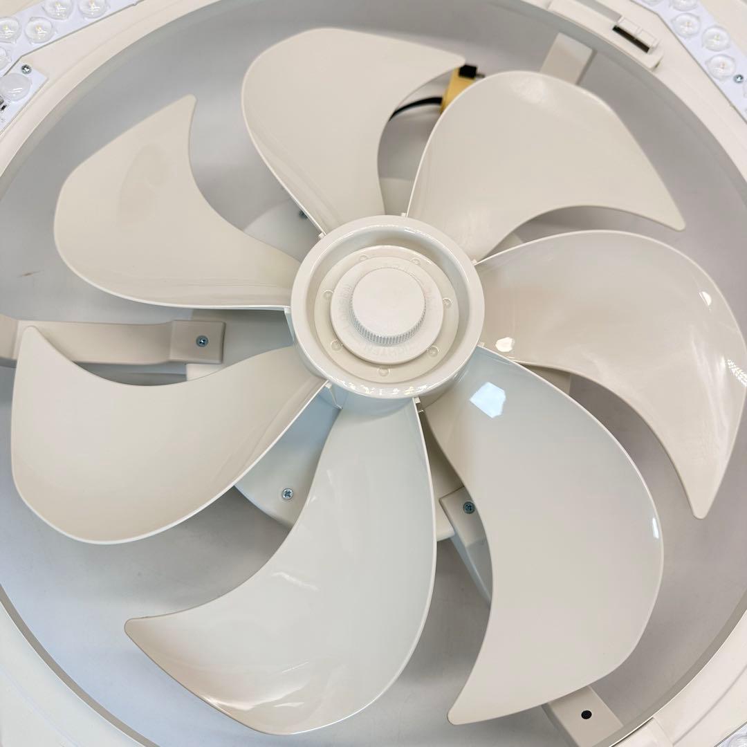 ドウシシャ　サーキュライト 14畳　KCC-G14CM　CIRCULIGHT