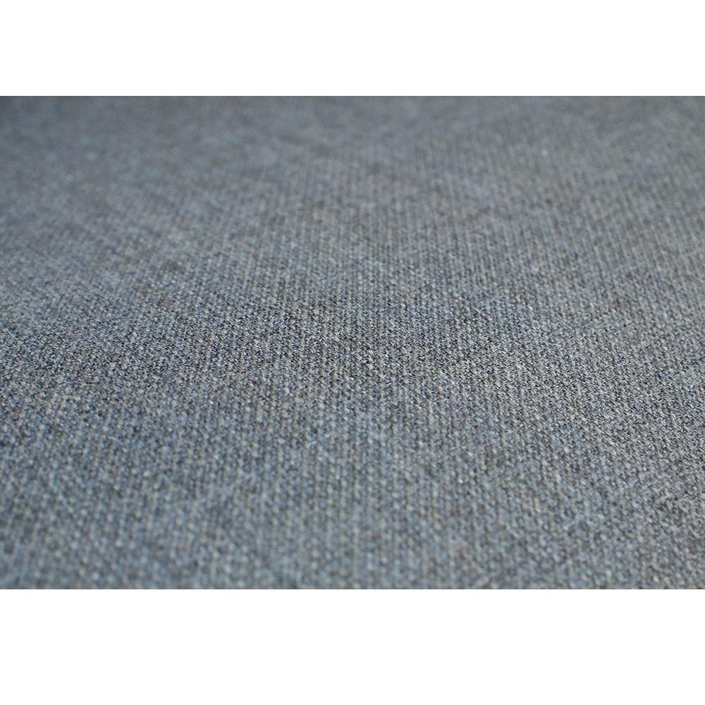 モデルルーム展示品 アルペール arper コリーナ colina アームチェア