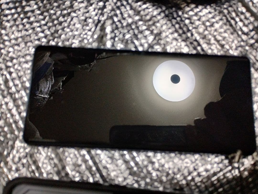 VIVO X60 Pro＋