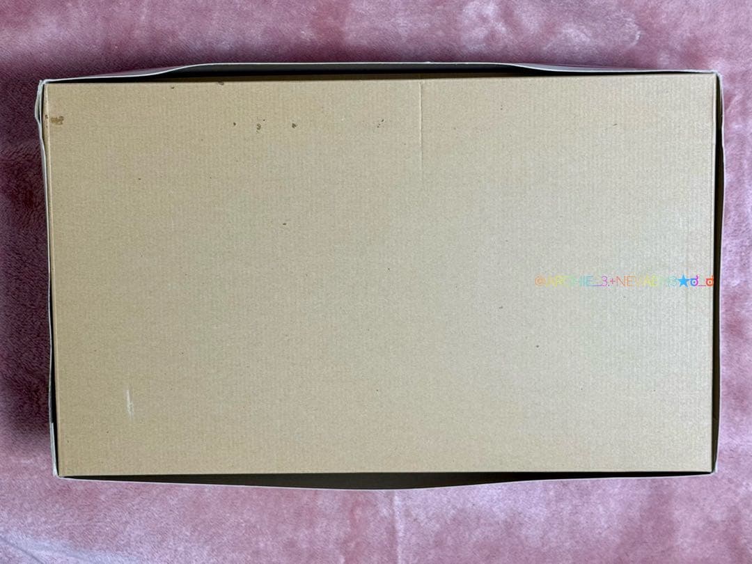 【未組み立て】タミヤ◆Castrol Mugen NSX TL-01シャーシ