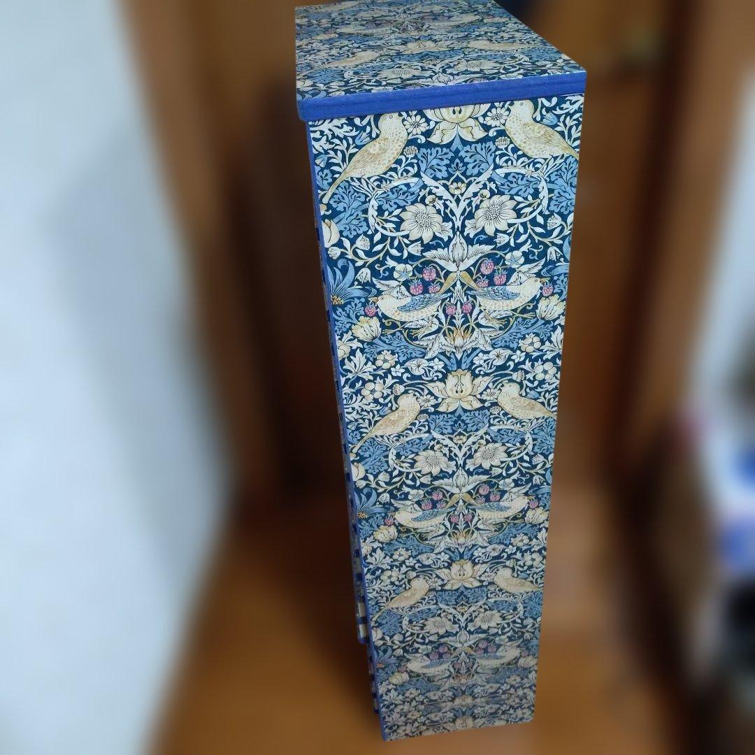 木製ラック　店舗什器　リメイク　アンティーク　古道具　 木製ラック　裁縫箱