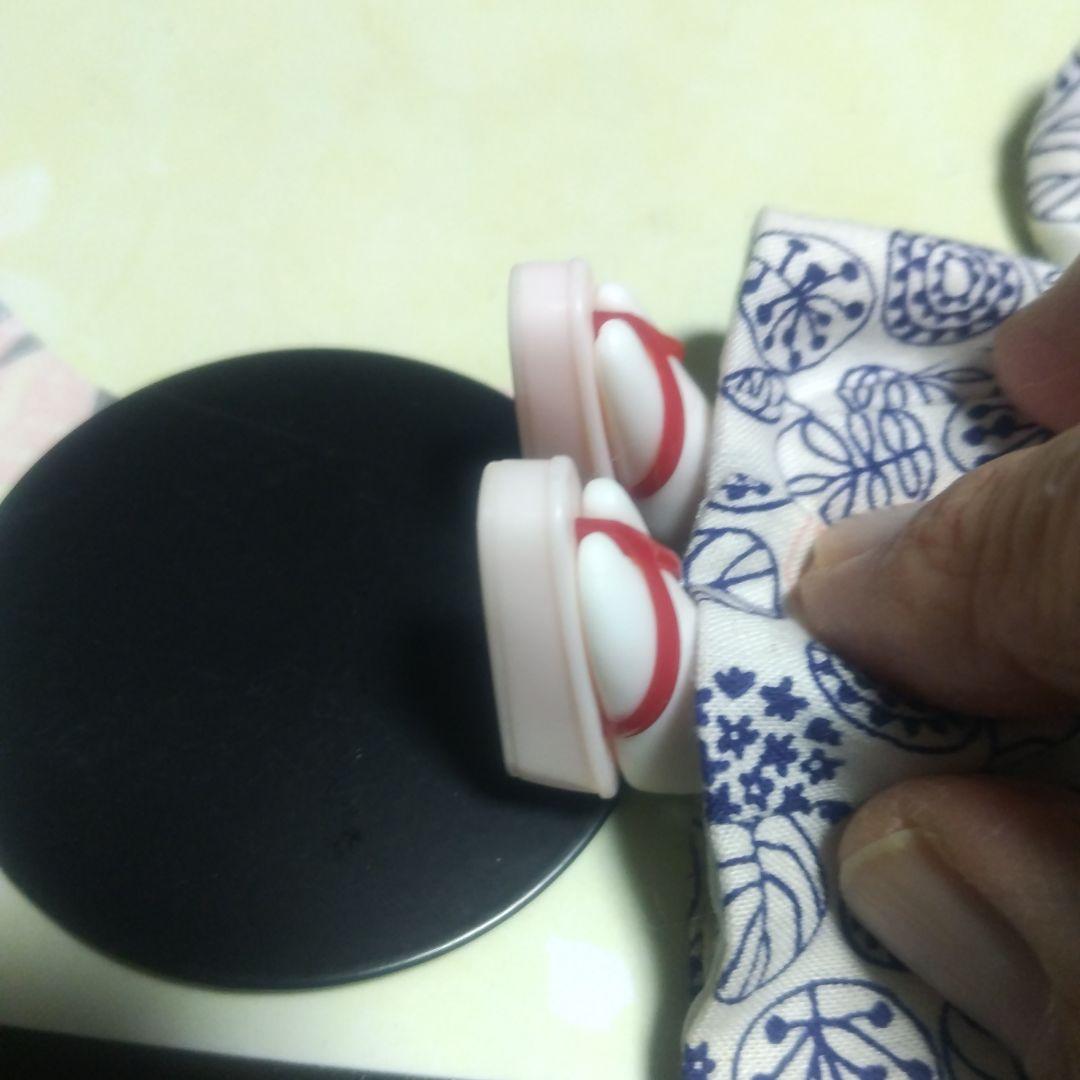 緋村剣心(佐藤健)と着物女性フィギュア1/6２体セット箱有り