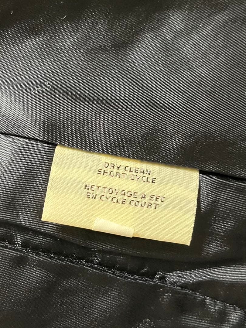 w*j様 Denim & Supply Ralph Lauren 【美品】 メル