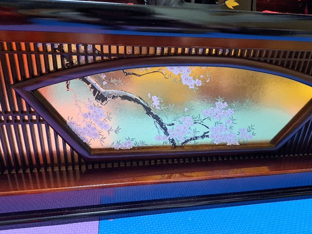 雛人形セット①