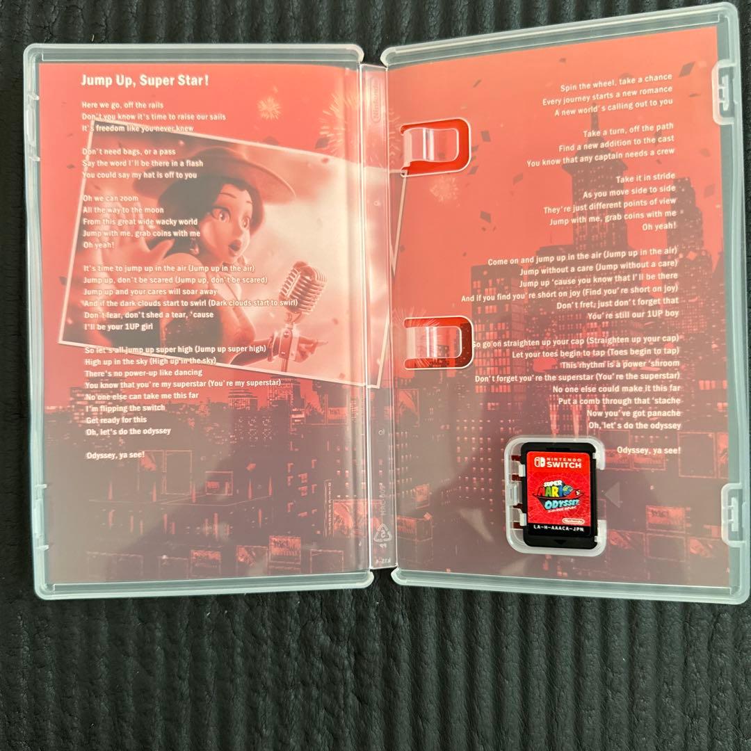 カセットまとめ売り