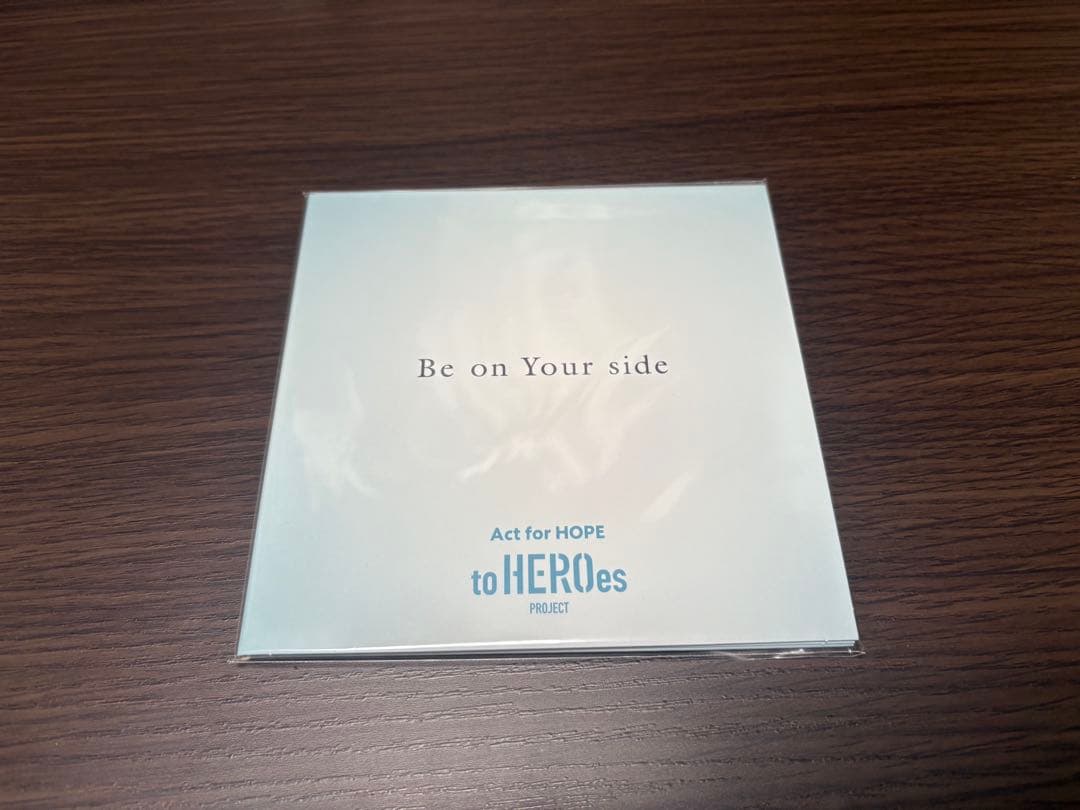 Number_i CD 12点 まとめ売り