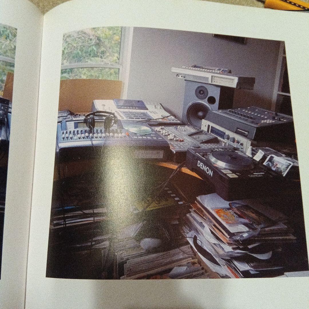 アート・デザイン・音楽 BEHIND THE BEAT