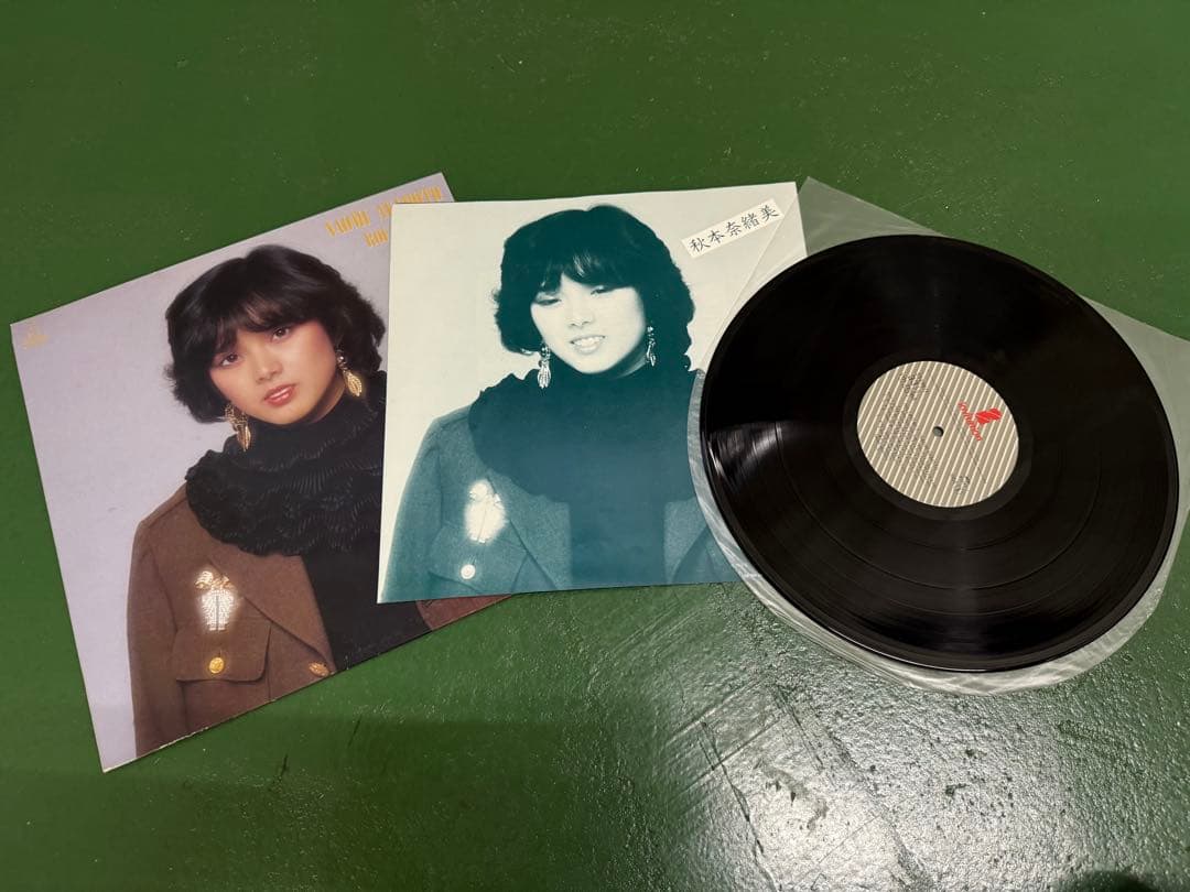 【LP9枚】ジャズ レコード まとめて A-10