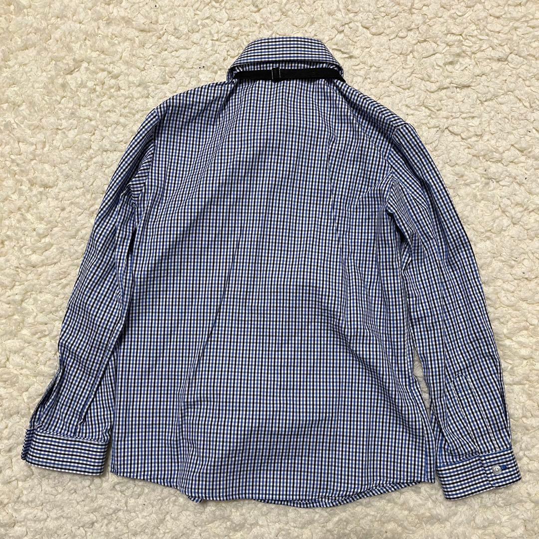 未使用級 waltz by BEAMS DESIGN キッズ スーツ 130