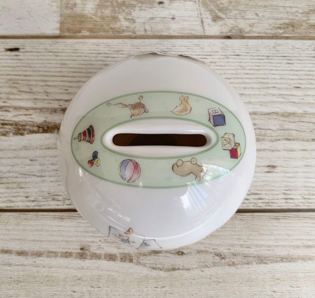 ブランブリーヘッジ 食器セット のばらの村のものがたり ロイヤルドルトン