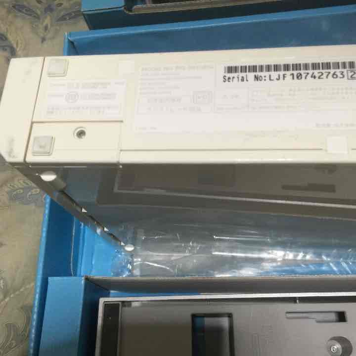 wii本体とカセット5枚セット