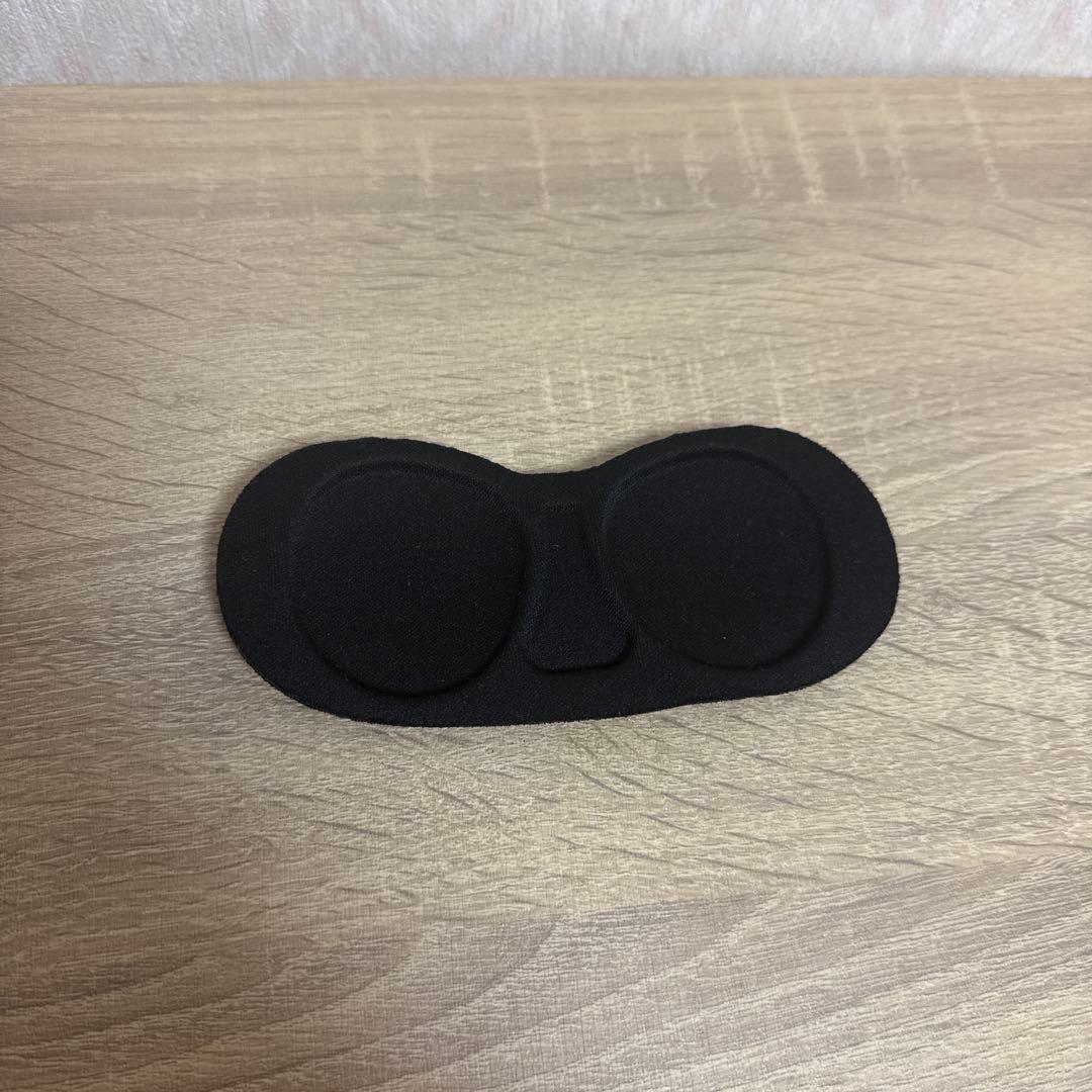  Quest2 VRゴーグル　収納ケース付き