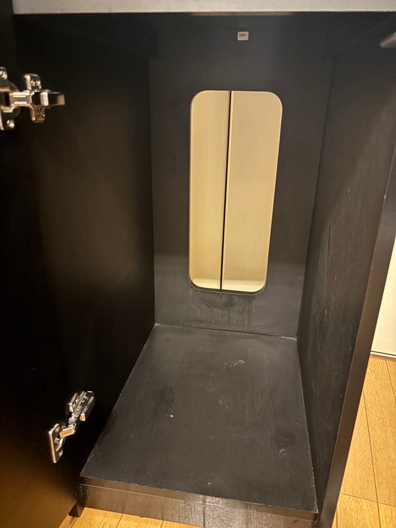 レッドシー　MAXシリーズ　ペニシュラン　大阪から