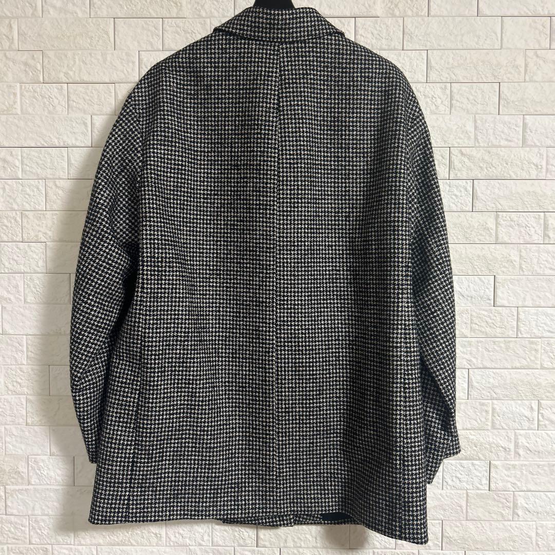 23区　ジャコット