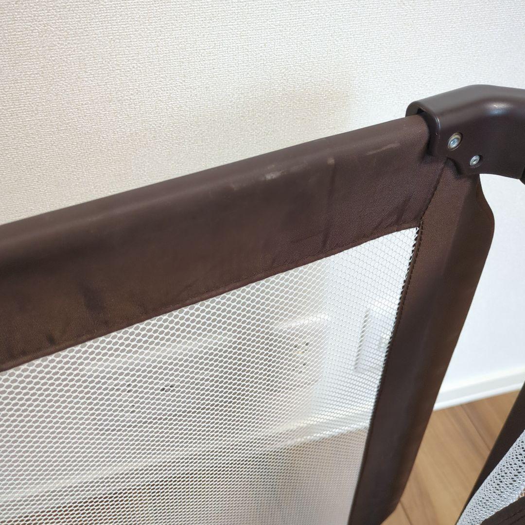 日本育児　置くだけとおせんぼ　スマートワイド