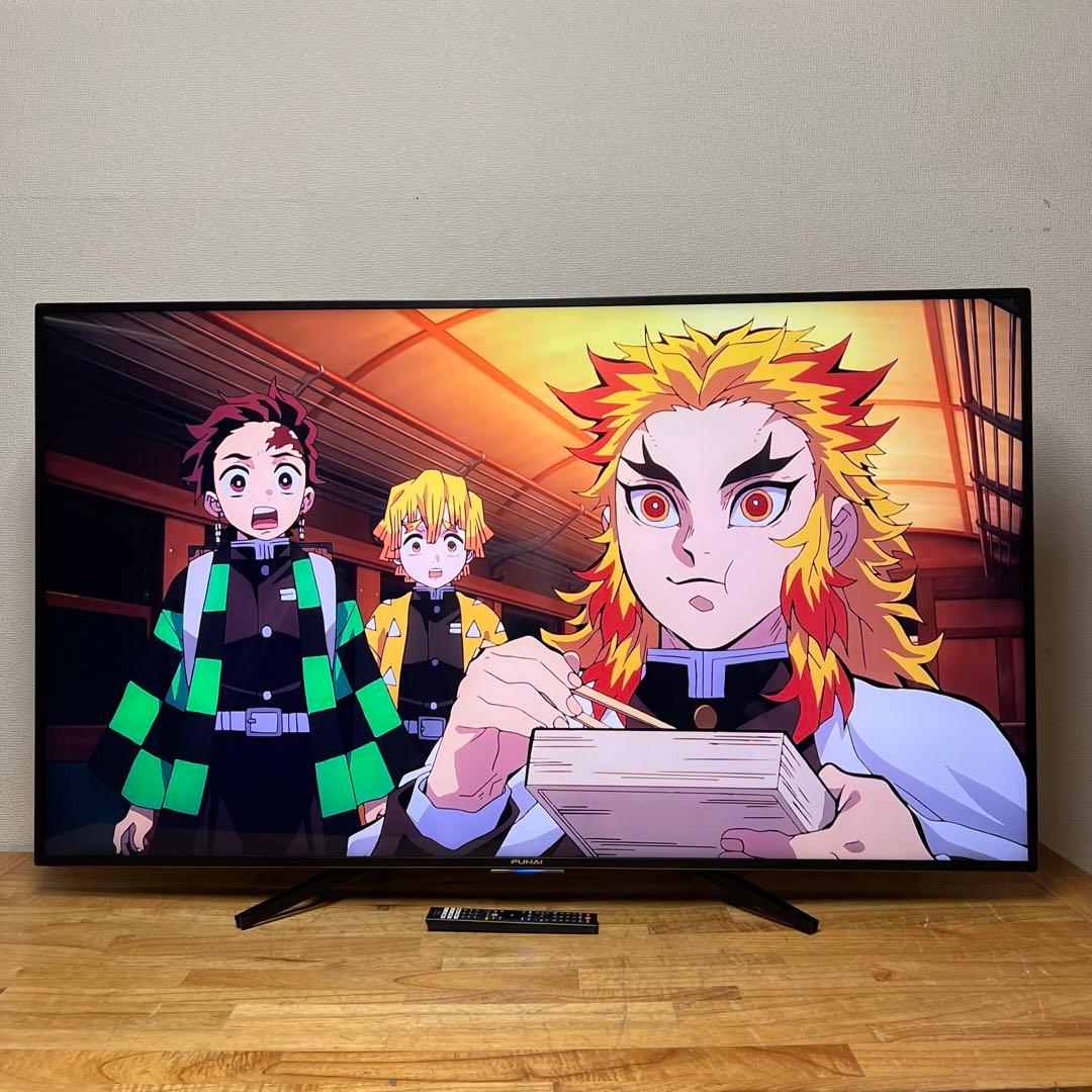 ヤマナカ