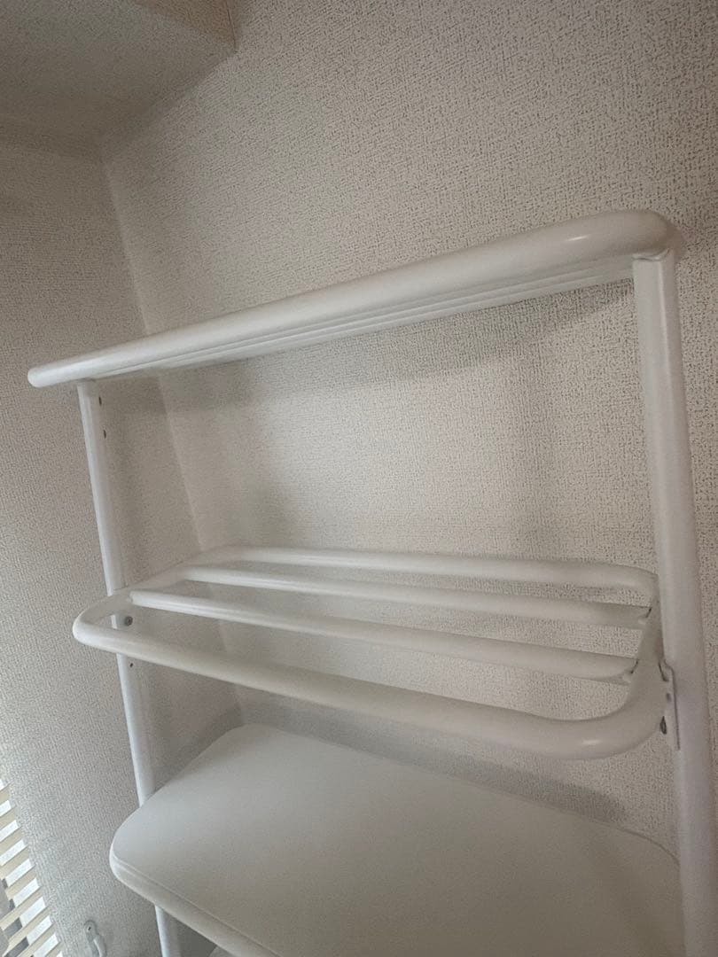 DUENDE ウォール ラック/ウォール トレイ（デュエンデ）