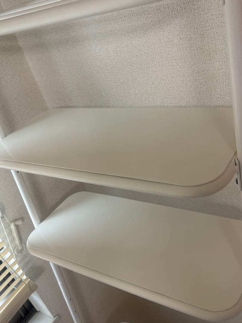 DUENDE ウォール ラック/ウォール トレイ（デュエンデ）