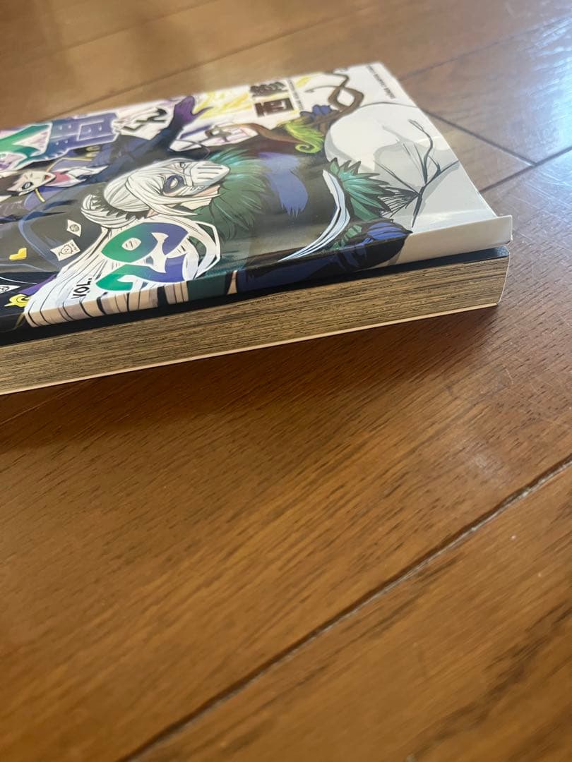 魔入りました! 入間くん（１〜40巻＋２冊、全巻セット）