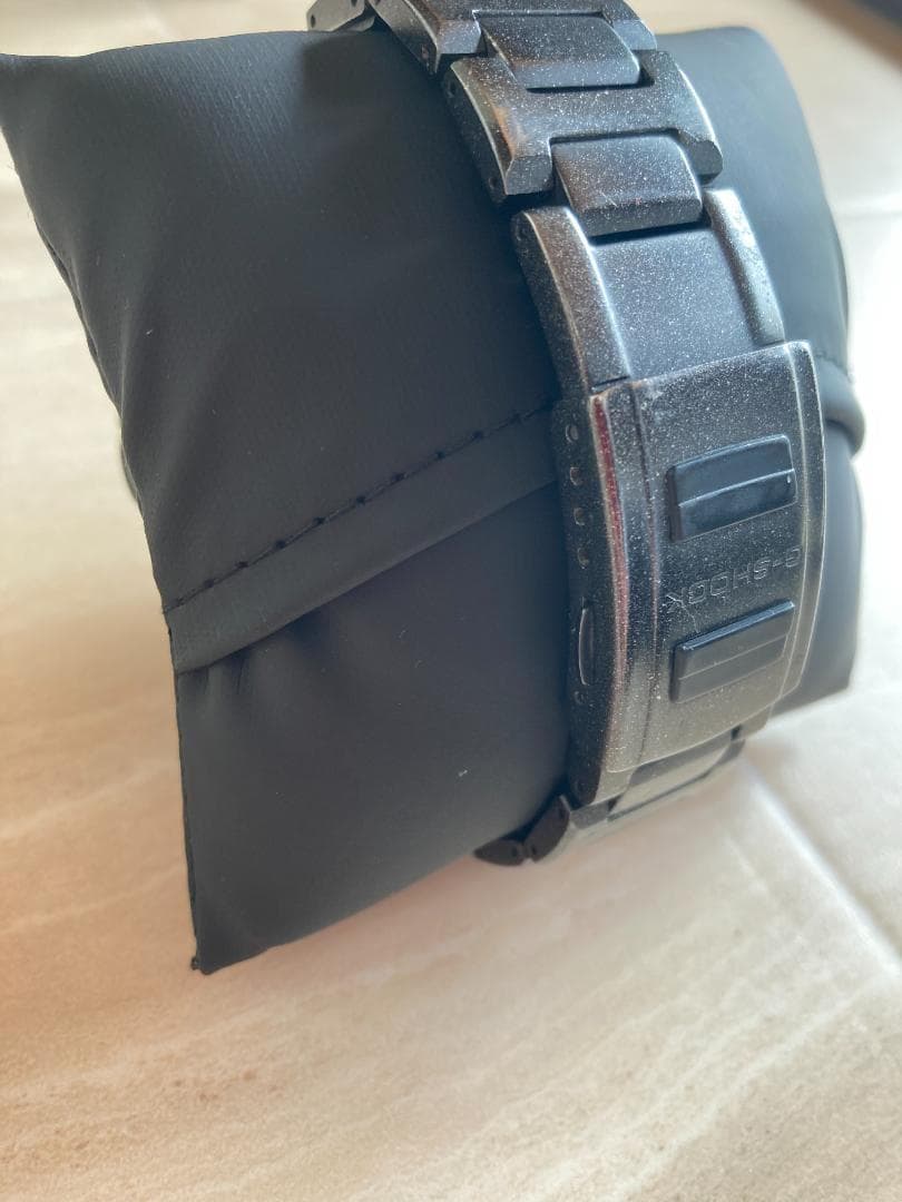 ウィンターセールページ