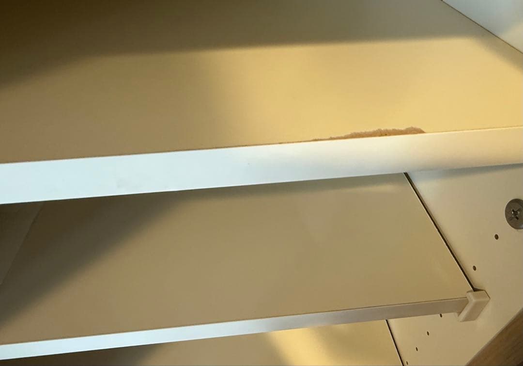 本日限り モリタインテリア工業㈱ L’atelier ダイニングボード