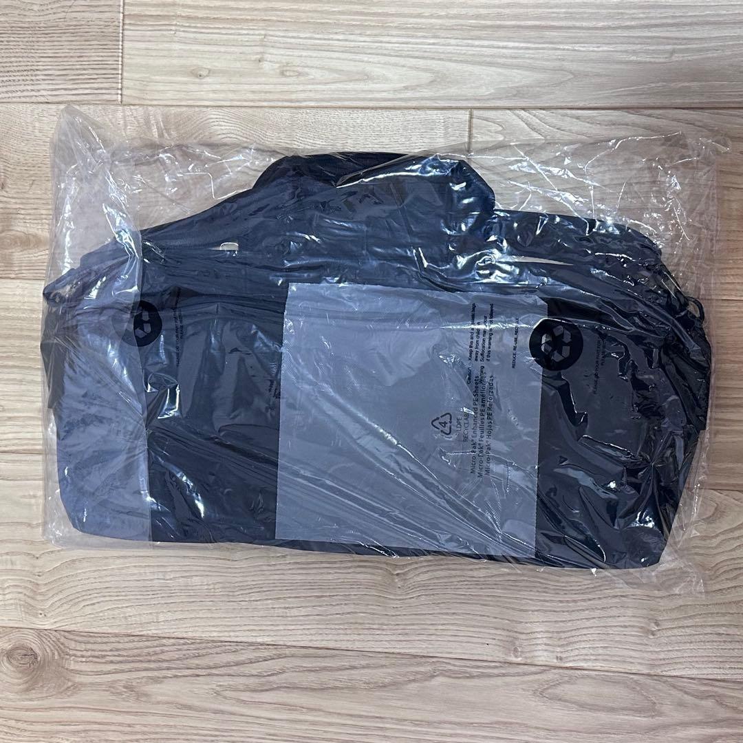 KELTY ケルティ ボストンバッグ ショルダーバッグ ユニセックス