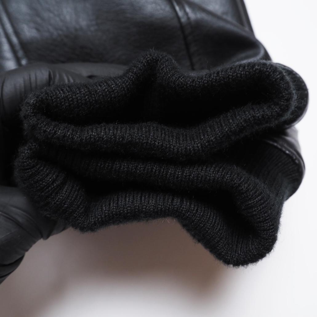 美品 p(R)ojectR® THE RAMPAGE フルデコスタジャン XL