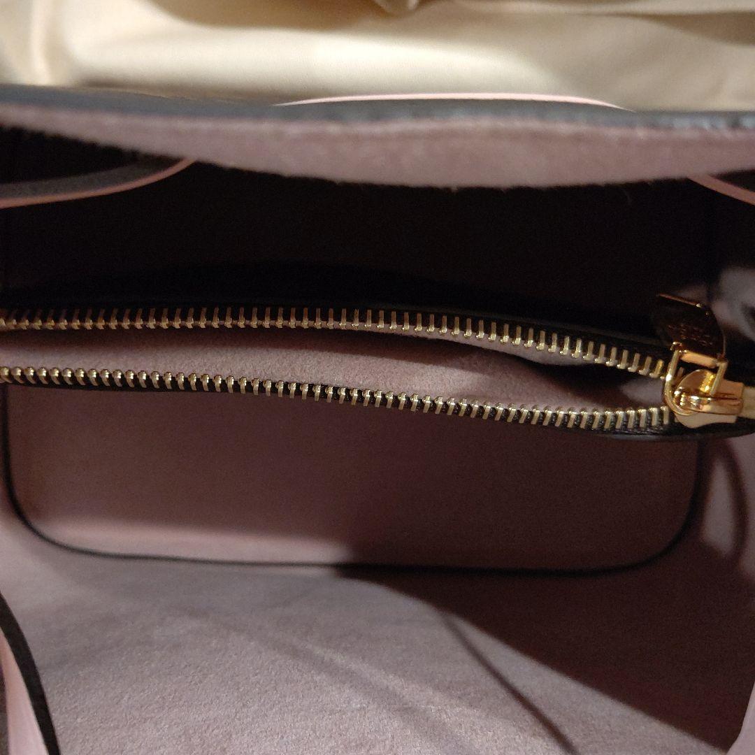 【新品 未使用】Louis Vuitton モノグラム ショルダーバッグ