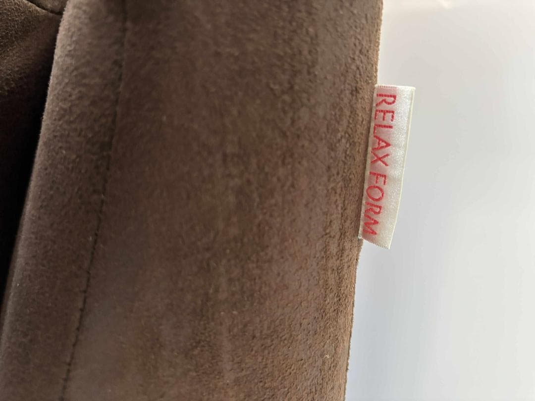 RELAX FORM TREVISOトレビソ スモールカウチソファ、幅280cm