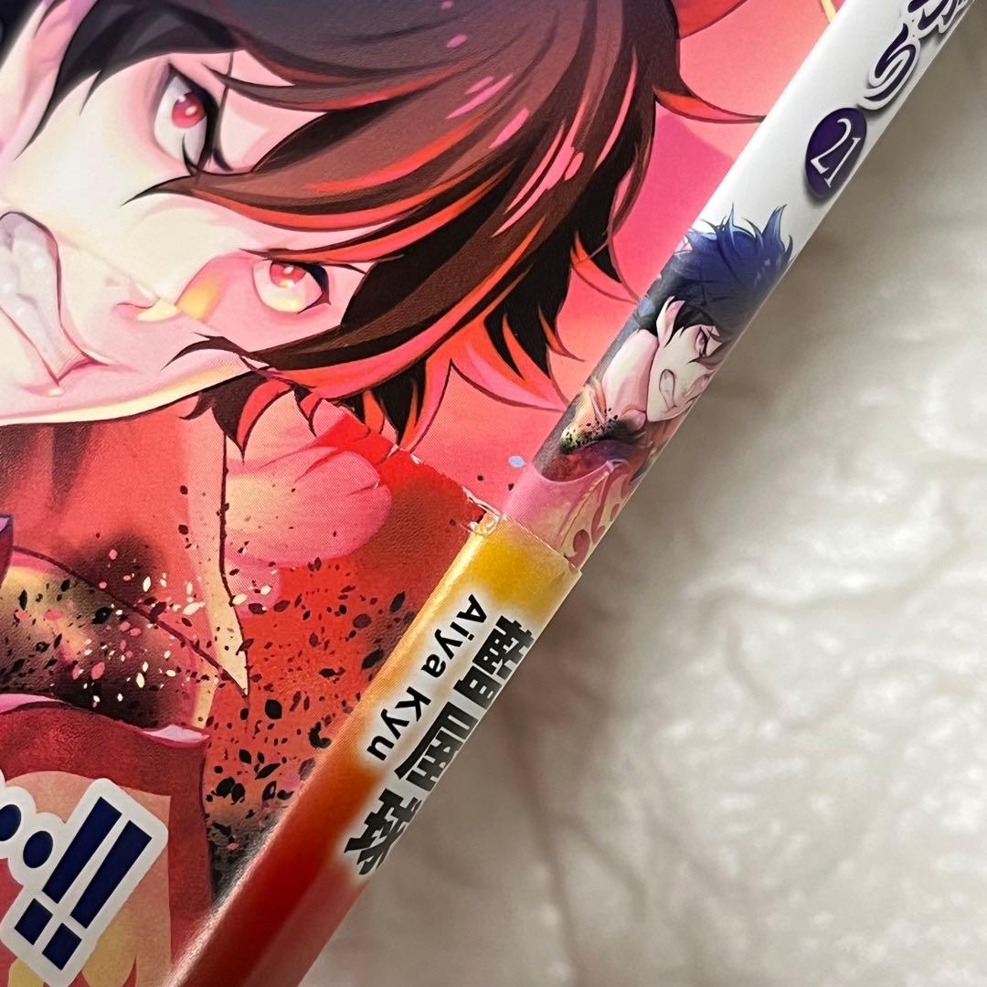 盾の勇者の成り上がり1〜29巻全巻セット最新刊含む【アニメ放送中人気単行本】