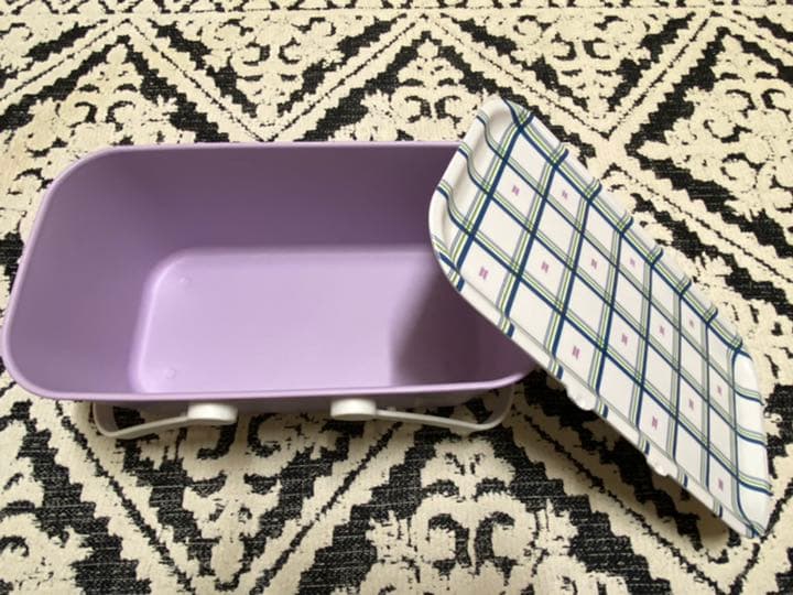 BTS 防弾少年団 グッズセットまとめ売り TATA多め