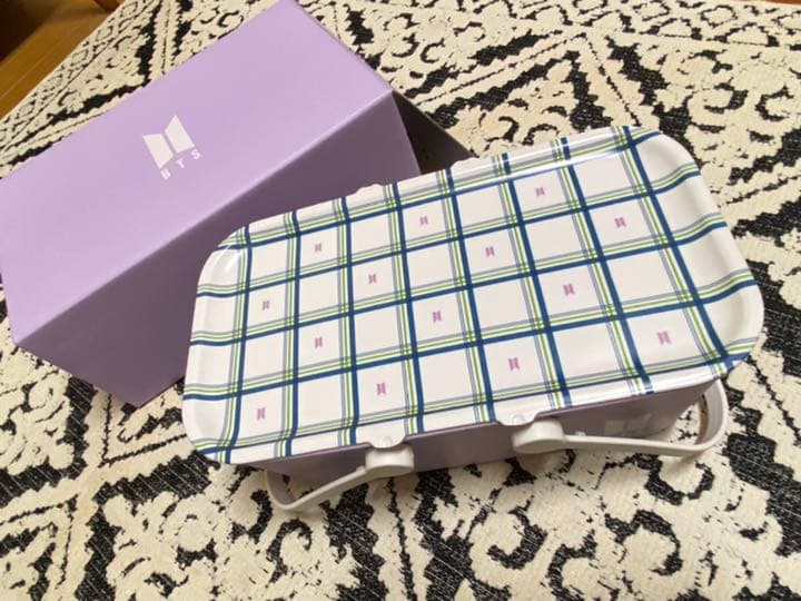 BTS 防弾少年団 グッズセットまとめ売り TATA多め