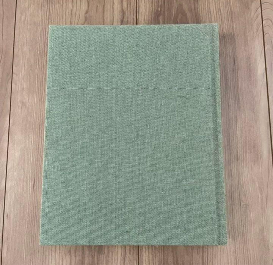 直筆サイン入り☆花井祐介 画集「Ordinary People 」初版