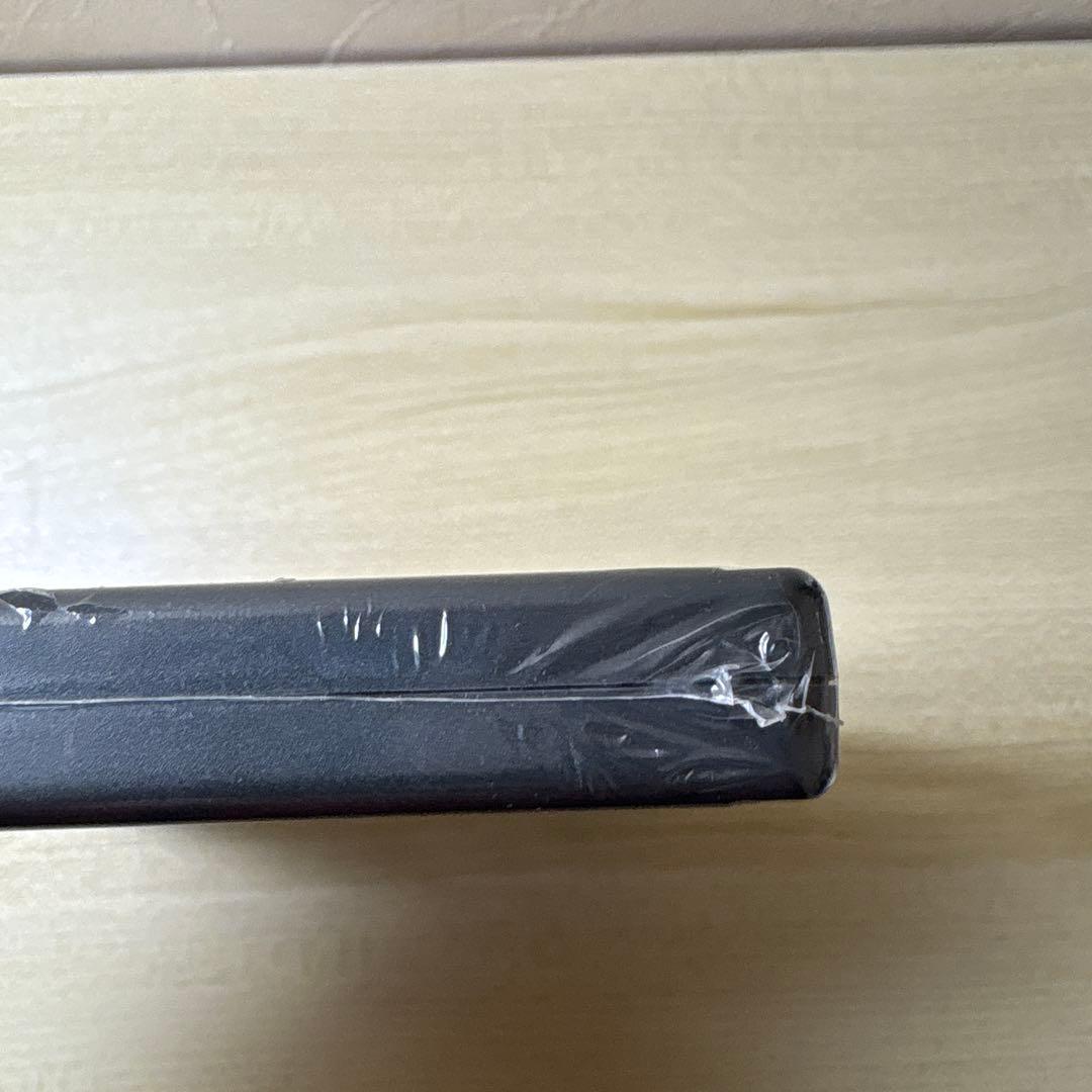 【新品未開封】PRIDE.10～西武ドーム