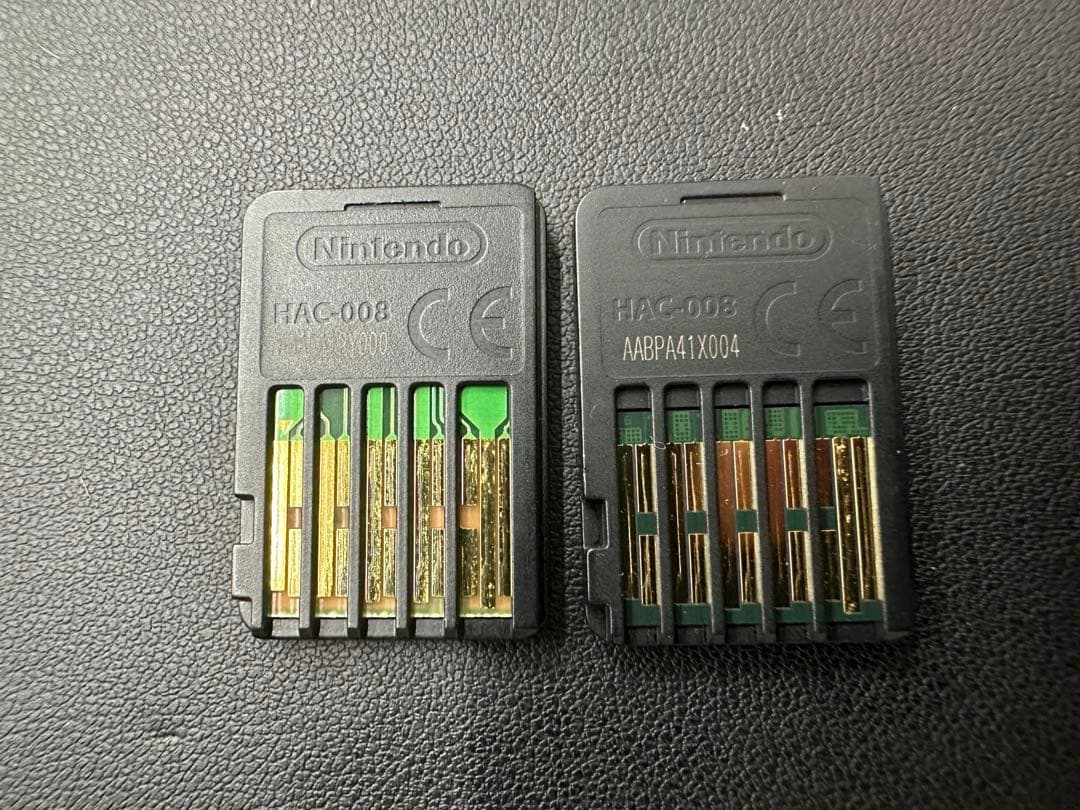 マリオカート8デラックス・スーパーマリオブラザーズUデラックス ソフトのみ