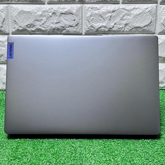 2024《極美品級》第13i7搭載！Lenovo IdeaPad Slim 3