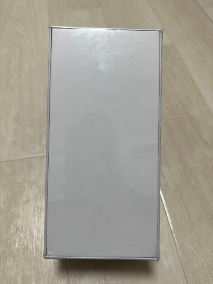 REDMI K80 12GB RAM 256GB ROM ミッドナイトブラック