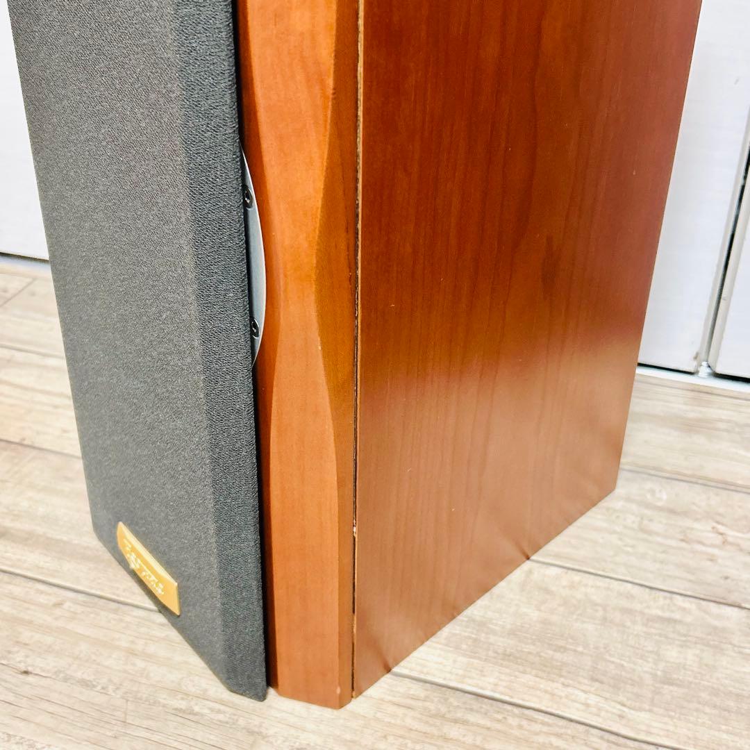 【希少 状態良好】TANNOY ESOTERIC MG-10 シリアルペア