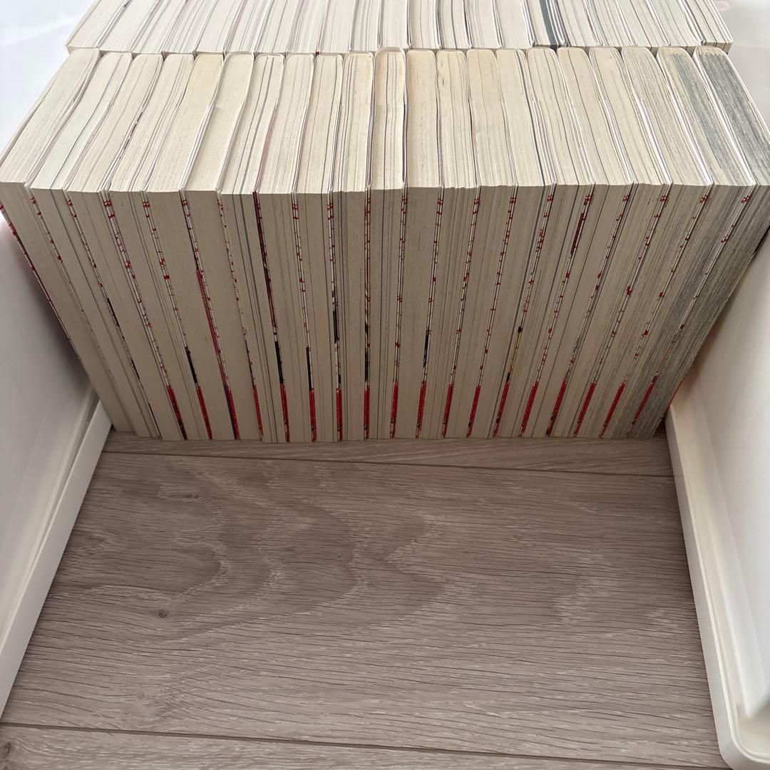 DAYS 全巻セット 1-42巻