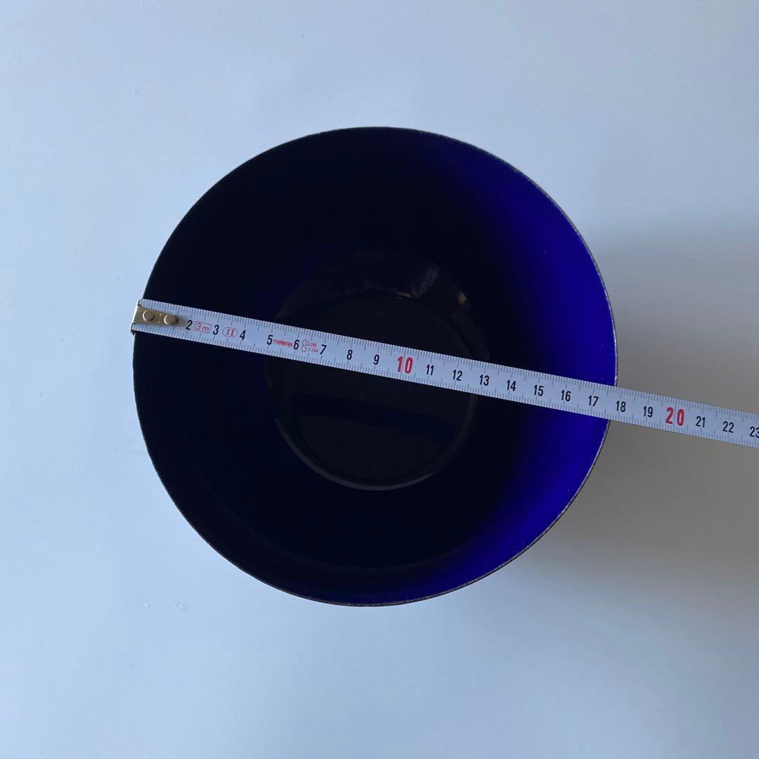 カイフランク Finel フィネル 琺瑯 ホーロー ボウル